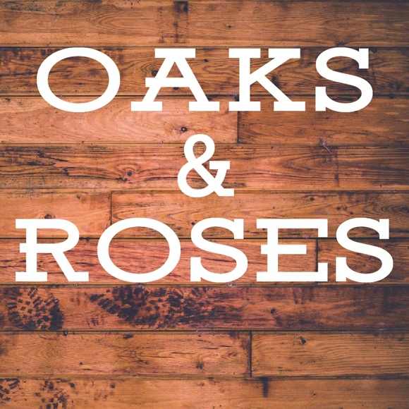 🌷Posh Ambassador/S.U./9x Party Co-host🌷 - Picture 2 of 8